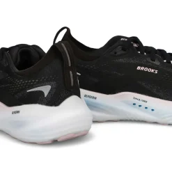 Glycerin Stealthfit 22 Women