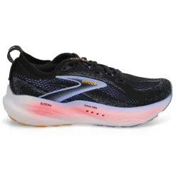 Glycerin Stealthfit 22 Women