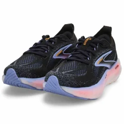 Glycerin Stealthfit 22 Women
