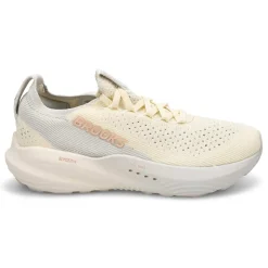 Glycerin Stealthfit 22 Women