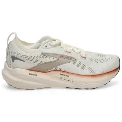 Glycerin Stealthfit 22 Women