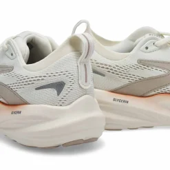 Glycerin Stealthfit 22 Women