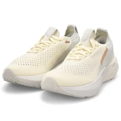 Glycerin Stealthfit 22 Women