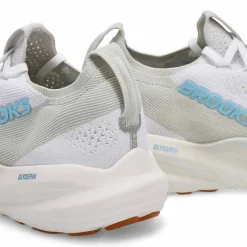 Glycerin Stealthfit 22 Men