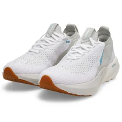 Glycerin Stealthfit 22 Men