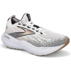 Glycerin StealthFit 21 Women