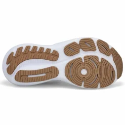 Glycerin StealthFit 21 Women