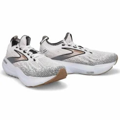 Glycerin StealthFit 21 Women