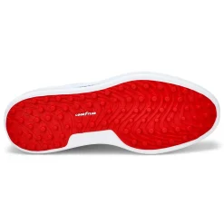 Go Golf Drive 6 Women