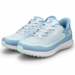 Go Golf Flight Women