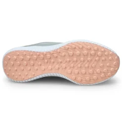 Go Golf Flight Women