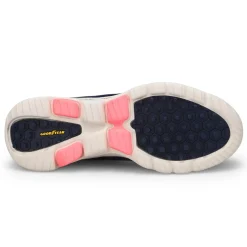 Go Golf Walk 5 Women