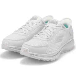 Go Run Consistent 2.0 Women