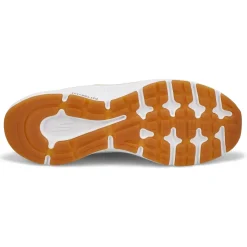 Go Run Consistent 2.0 Women