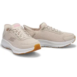 Go Run Consistent 2.0 Women