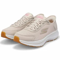 Go Run Consistent 2.0 Women