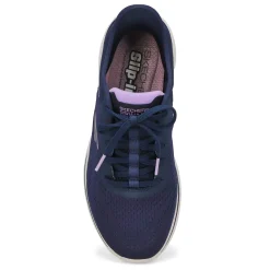 Go Walk 7- Valin Women