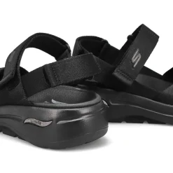 Go Walk Arch Fit Women