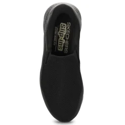 Go Walk Flex Ojai Men