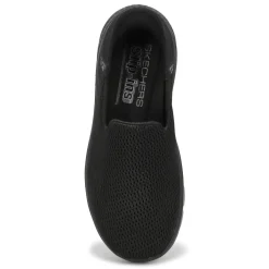 Go Walk Flex Relish Women