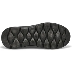 Go Walk Flex Relish Women