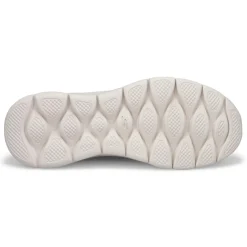 Go Walk Flex Sunset Rose Women