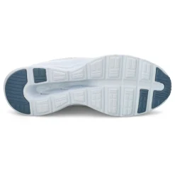 Go Walk Glide-Step 2.0 Women