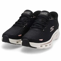 Go Walk Glide-Step 2.0 Nessa Women