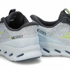 Go Walk Glide-Step 2.0 Nessa Women