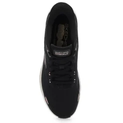 Go Walk Glide-Step 2.0 Nessa Women