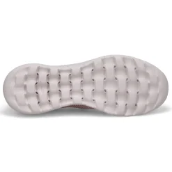 Go Walk Joy Abby Women