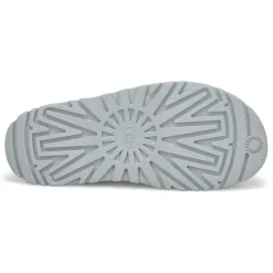 Golden Glow Embossed Women