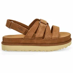 Golden Star Gleam Women