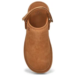 Goldencoast Clog II Men
