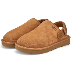 Goldencoast Clog II Men