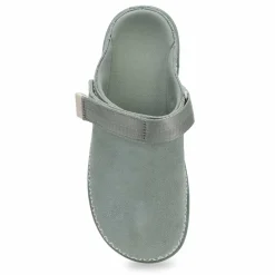 Goldenstar Clog Women