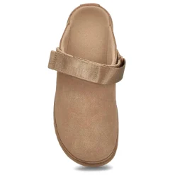 Goldenstar Clog Women