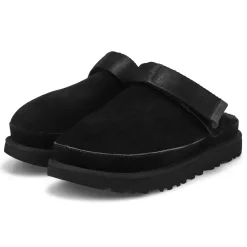 Goldenstar Clog Women