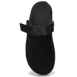 Goldenstar Clog Women