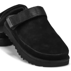 Goldenstar Clog Women