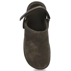 Goldenstar Meadow Accent Women