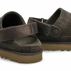 Goldenstar Meadow Accent Women