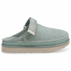 Goldenstar Meadow Accent Women
