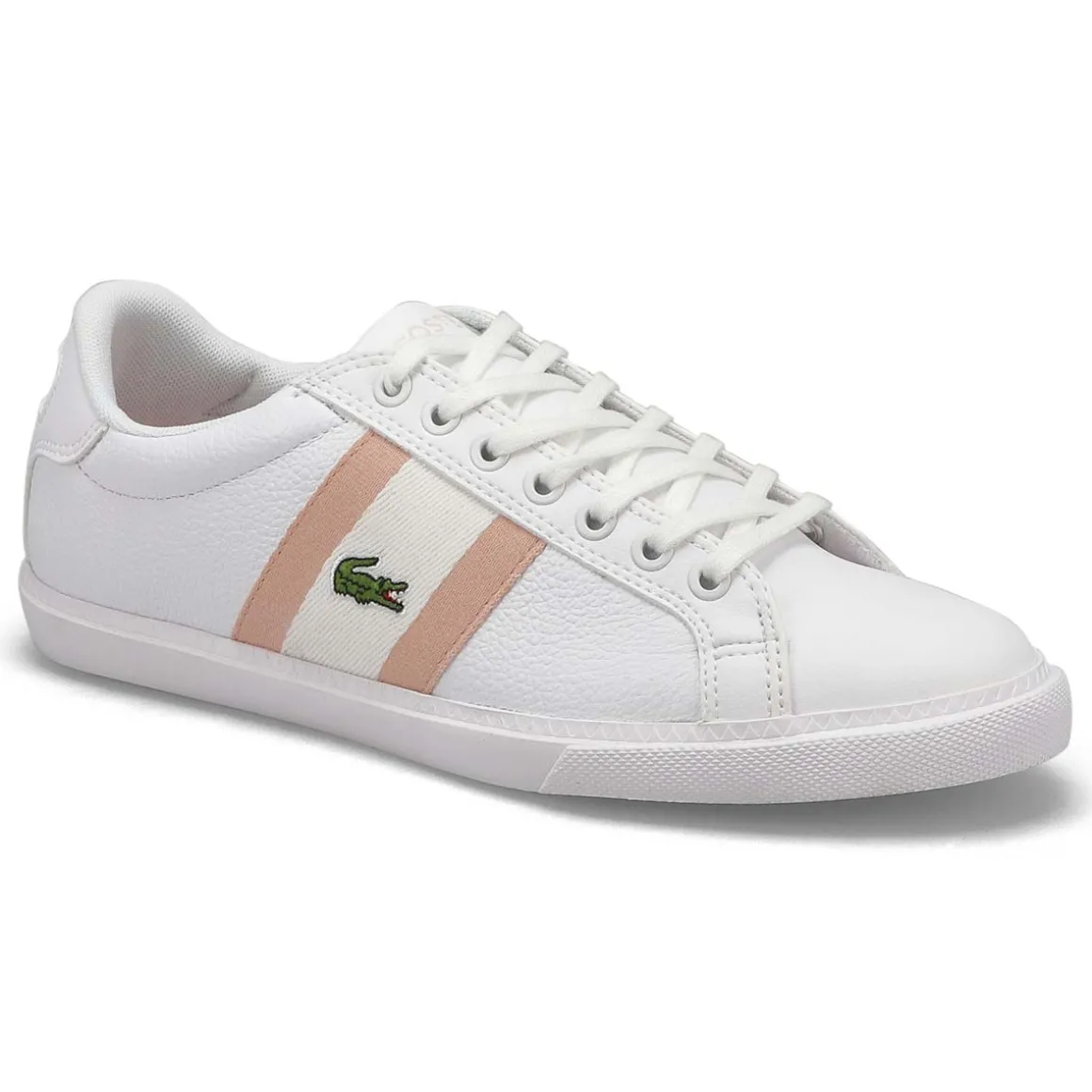 Grad Vulc 120 1 Women