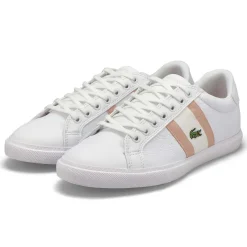 Grad Vulc 120 1 Women