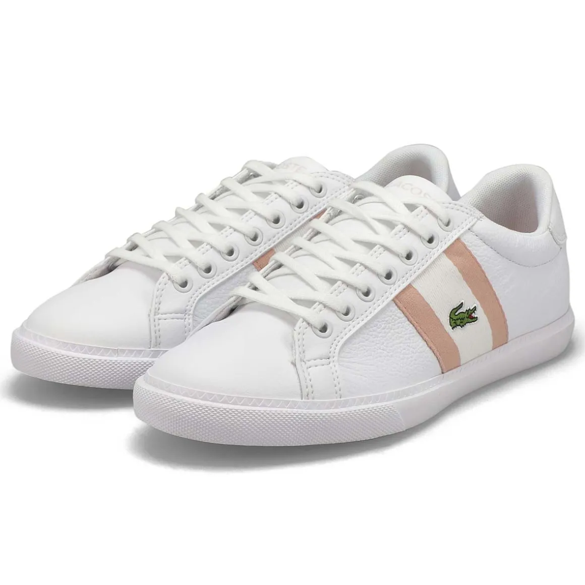 Grad Vulc 120 1 Women