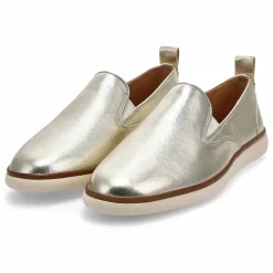 Grand Ambition 2.0 Women