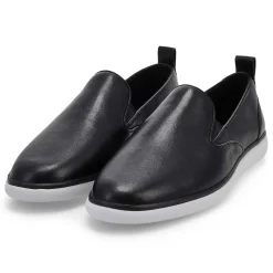 Grand Ambition 2.0 Women