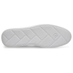 Grand Ambition 2.0 Women