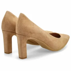 Grand Ambition Angelica Women